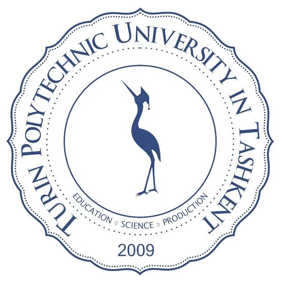 Turin Polytechnic University in Tashkent